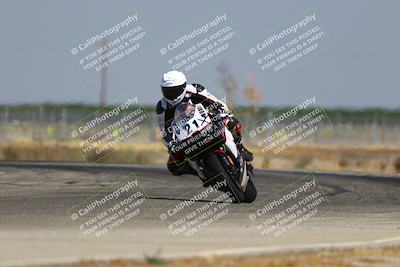 media/Jun-15-2025-Lets Ride (Sun) [[cf46f230ea]]/A Group/10am (Star Mazda)/